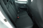 Toyota Aygo X, 2022
