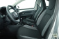 Toyota Aygo X, 2022