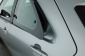 Toyota Aygo X, 2022