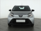 Toyota Aygo X, 2022