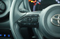 Toyota Aygo X, 2022
