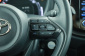 Toyota Aygo X, 2022