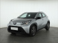 Toyota Aygo X, 2022