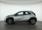 Toyota Aygo X, 2022
