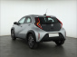 Toyota Aygo X, 2022