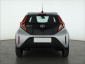 Toyota Aygo X, 2022