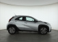 Toyota Aygo X, 2022