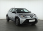 Toyota Aygo X, 2022