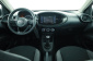 Toyota Aygo X, 2022