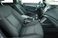 Hyundai i40, 2015