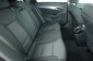 Hyundai i40, 2015