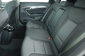Hyundai i40, 2015