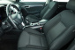 Hyundai i40, 2015