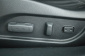 Hyundai i40, 2015