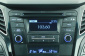 Hyundai i40, 2015