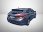 Hyundai i40, 2015