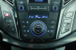 Hyundai i40, 2015