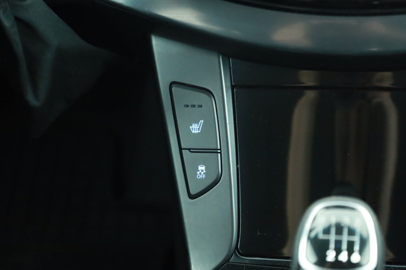 Hyundai i40, 2015