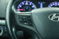 Hyundai i40, 2015