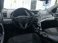 Hyundai i40, 2015