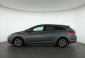 Hyundai i40, 2015