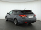 Hyundai i40, 2015