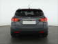 Hyundai i40, 2015