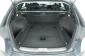 Hyundai i40, 2015