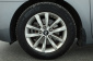 Hyundai i40, 2015