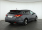 Hyundai i40, 2015