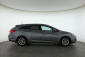 Hyundai i40, 2015