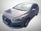 Hyundai i40, 2015