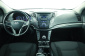 Hyundai i40, 2015
