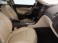 Opel Insignia, 2008