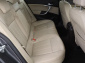 Opel Insignia, 2008