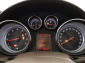 Opel Insignia, 2008