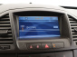Opel Insignia, 2008
