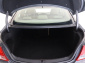 Opel Insignia, 2008