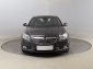 Opel Insignia, 2008