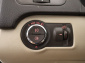 Opel Insignia, 2008