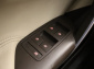 Opel Insignia, 2008