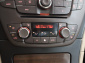 Opel Insignia, 2008