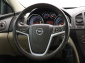 Opel Insignia, 2008