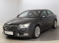 Opel Insignia, 2008