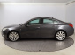 Opel Insignia, 2008