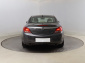 Opel Insignia, 2008