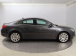 Opel Insignia, 2008
