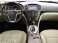 Opel Insignia, 2008