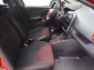 Renault Clio, 2013