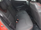 Renault Clio, 2013